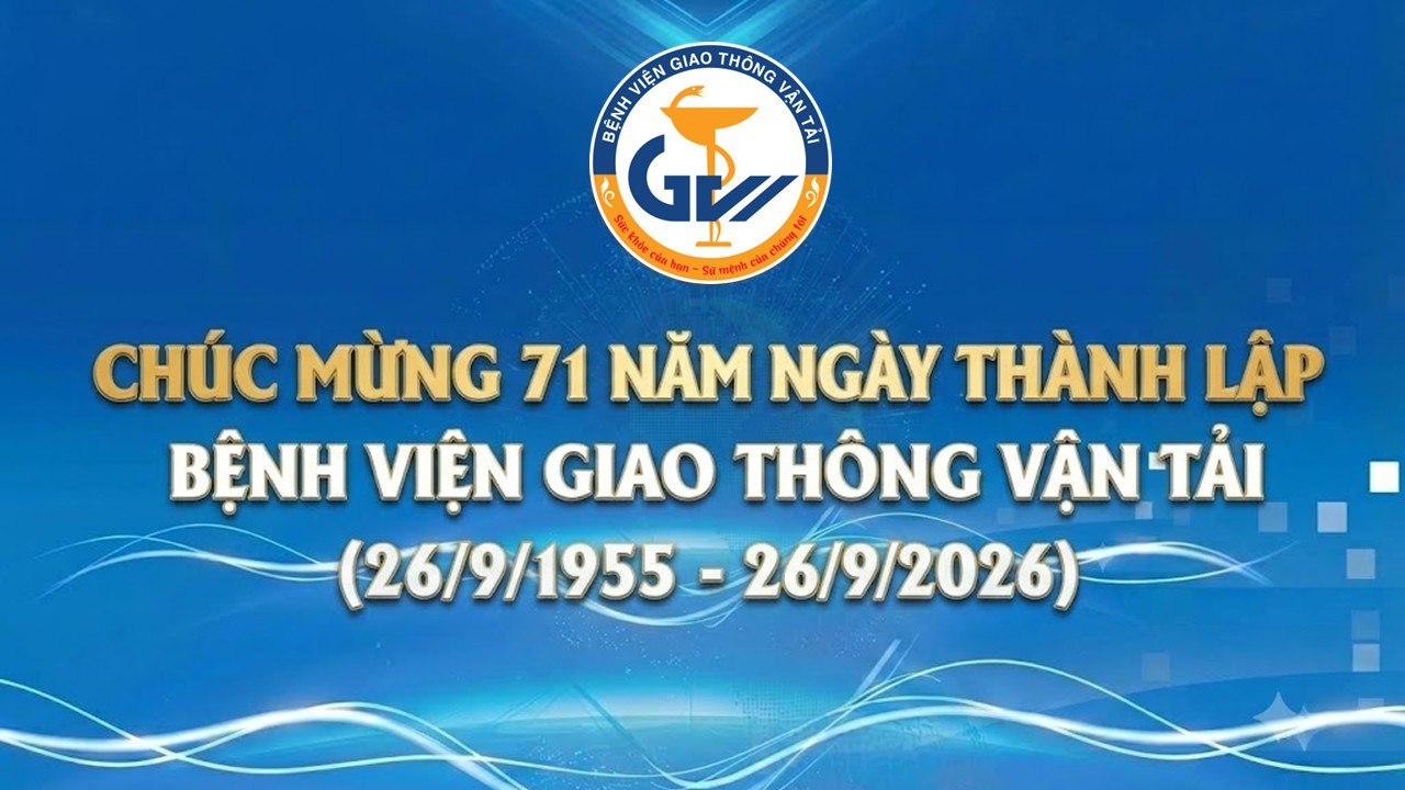 26/9