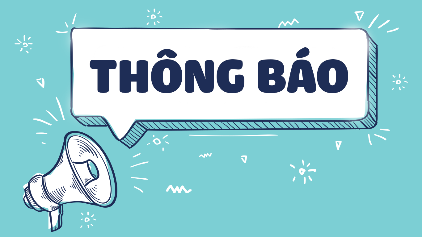 THÔNG BÁO VỀ VIỆC TRIỂN KHAI SỬA CHỮA, SẮP XẾP VÀ BỐ TRÍ LẠI MỘT SỐ KHOA TẠI TẦNG 1,2 NHÀ M CỦA BỆNH VIỆN GIAO THÔNG VẬN TẢI