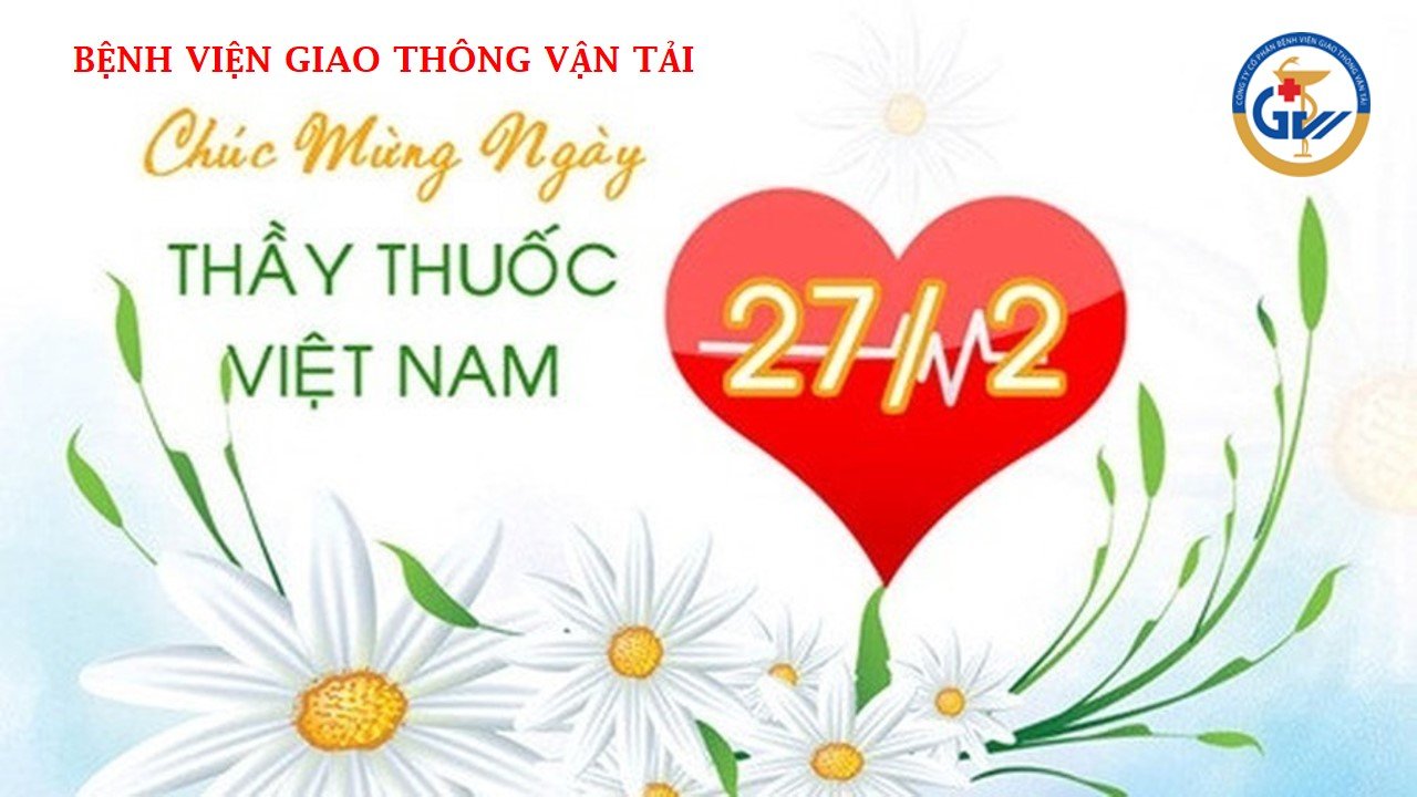 Ngày thầy thuốc Việt Nam: Ngày này năm ngoái, chúng ta đồng hành cùng những người làm nên lịch sử nền y học Việt Nam, trân quý những đóng góp vô giá của họ. Mỗi năm lại được kỷ niệm Ngày Thầy thuốc Việt Nam, đây là cả một danh dự cho người làm y, cho sự quan tâm và động viên của cả xã hội.