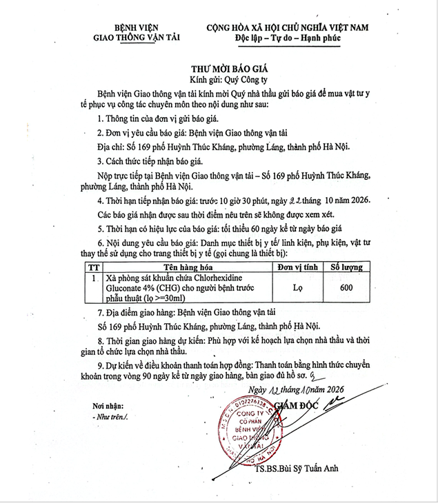 2026.10.12.Thư mời BG. xà phòng SK