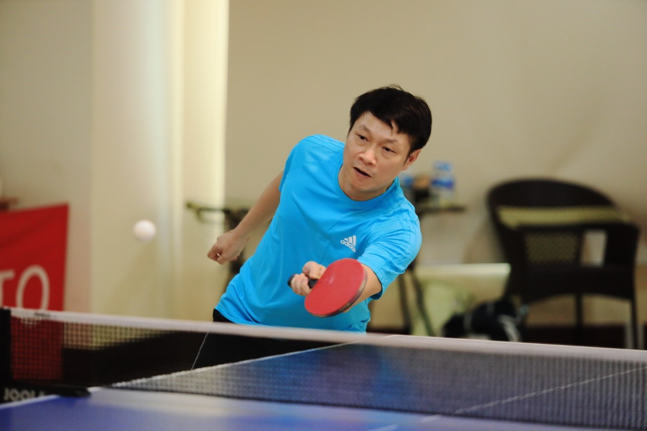 BỆNH VIỆN GIAO THÔNG VẬN TẢI THAM GIA HỘI THAO CỤM VĂN HÓA THỂ THAO SỐ 2, CÔNG ĐOÀN GTVT VIỆT NAM