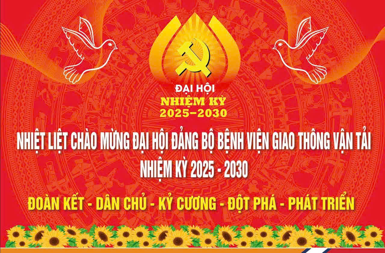 ĐH Đảng