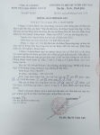 THÔNG BÁO MỜI BÁO GIÁ Lắp đặt điều hòa cho Khoa Ngoại tổng hợp và thay thể máy nén hệ thống điều hòa trung tâm tại các Khoa: Hồi sức tích cực, Phẫu thuật thẩm mỹ, Xét nghiệm, Khám bệnh – Bệnh việnGTVT”