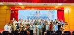 CHƯƠNG TRÌNH SINH HOẠT CÂU LẠC BỘ BỆNH NHÂN TĂNG HUYẾT ÁP – ĐÁI THÁO ĐƯỜNG NĂM 2026 CỦA BỆNH VIỆN GIAO THÔNG VẬN TẢI THÀNH CÔNG TỐT ĐẸP