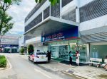 BỆNH VIỆN GIAO THÔNG VẬN TẢI ĐẢM BẢO CÔNG TÁC CHUYÊN MÔN PHỤC VỤ NHÂN DÂN DỊP NGHỈ LỄ QUỐC KHÁNH 2/9