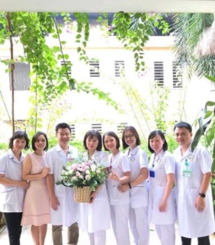 chuyên khoa Răng - Hàm  - Mặt