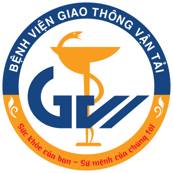 Tài liệu hướng dẫn sử dụng phần mềm Vimes 2024