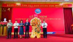 BỆNH VIỆN GIAO THÔNG VẬN TẢI – 71 NĂM VỮNG BƯỚC, TẬN TÂM VÌ SỨC KHỎE NHÂN DÂN