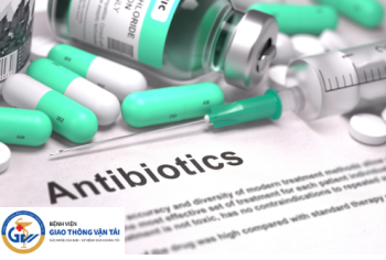 PHÒNG NGỪA ĐỘC TÍNH TRÊN THẬN VÀ TRÊN TAI CỦA KHÁNG SINH AMINOGLYCOSIDE