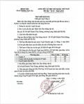 2026.06.23 Thư  mới BG JJ Dạ dày BSA