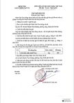 2025.10.30. thư mời báo giá VTHC. dich nhay