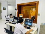 máy đánh bạc ở casio las vegas
 đồng hành cùng Ngân hàng Vietinbank – Chi nhánh Ba Đình chăm sóc sức khỏe cho cán bộ nhân viên